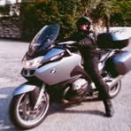 Herbert Ecker - Facebook