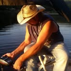 Herbert Ecker - Facebook