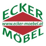 Herbert Ecker - @herbert_ecker - Instagram