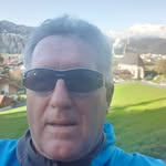 Herbert Ecker - @eckerherbert - Instagram