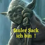 Herbert Ecker - Facebook