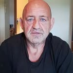 Herbert Ecker - @herbert.ecker.7583 - Instagram