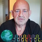 Herbert Ecker - Facebook