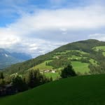 Herbert Eckerstorfer - @eckerstorferherbert - Instagram