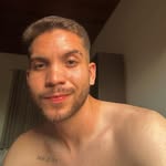 Herbert Eckert - @herbert_eckert_ - Instagram