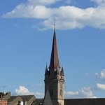 Herbert Eckert - @herbert.eckert - Instagram