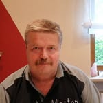 Herbert Eckert - @eckertherbert - Instagram