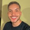 herbert_eckert_ - @herbert_eckert_ - TikTok