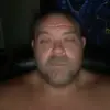 Herbert Heckert - @herbertheckert - TikTok