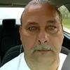 herbertdecker8 - @herbertdecker8 - TikTok