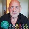 herbertecker7 - @herbertecker7 - TikTok