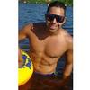 Herbertt Becker - @herberttbecker - TikTok