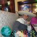 Eckart Herber - Facebook