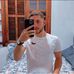 Herbert Eckert - Facebook