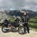 Herbert Eckert - @heec1000 - Instagram