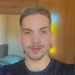Herbert Eckert - @herbert_eckert_ - Instagram