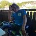 Herbert Eckert - Facebook