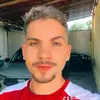 herbert_eckert_ - @herbert_eckert_ - TikTok