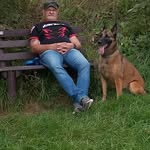 Herbert Steckert - @herbertsteckert - Instagram