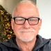 Heribert Eckert - Facebook