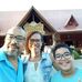 Adelmo Herberte - Facebook