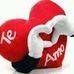 Edilma Barbosa - Facebook