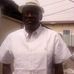 Frederic Edimo Ekoue - Facebook