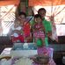 Hilbert Yudelmo - Facebook
