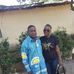 Samuella Edimo - Facebook