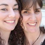 Angela Herbert-Eldridge - @angela_eldridge - Instagram