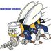Herb Eldridge - Facebook