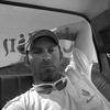 Herbert Aldridge - @louisiana_man1 - TikTok