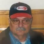 Herbert Eldridge - Facebook