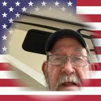 Herbert Eldridge - Facebook