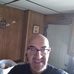 Herbert Eldridge - Facebook