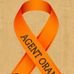 Herbert Eldridge - Facebook