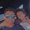 Herbert Eldridge - @herberteldridge7916 - TikTok