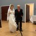 Herbert Eldridge Edmonds - Facebook