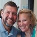 Herb Fogg - Facebook
