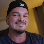 Herbert Ellsworth Sentz - @herb.anator - Instagram