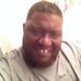 Hubert Ellsworth - Facebook