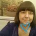 Janine Herbert - Facebook
