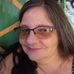 Trisha Ellsworth - Facebook