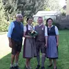 Herbert Elser - @herbert.elser - TikTok