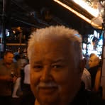 Herbert Elsner - Facebook