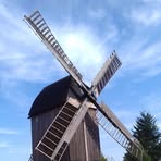 Herbert Elsner - Facebook