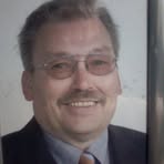 Herbert Elsner - Facebook
