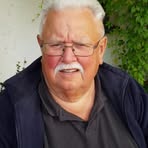 Herbert Elsner - Facebook