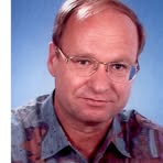 Herbert Elsner - Facebook