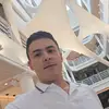 Herbert_Official🇨🇺🇺🇲 - @herbert_official.us - TikTok